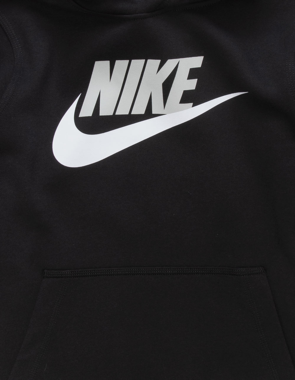 Nike Backwards Logo | lupon.gov.ph