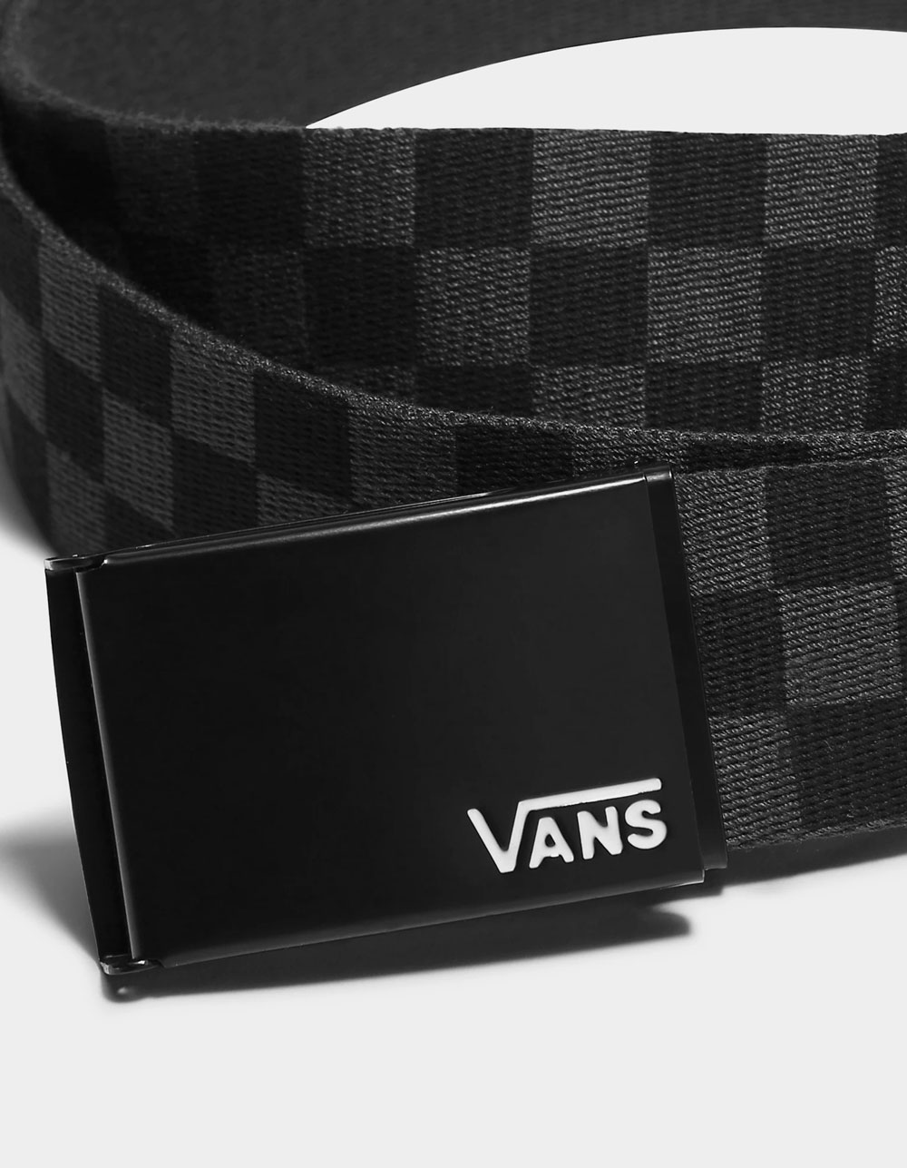 VANS Deppster II Web Mens Belt