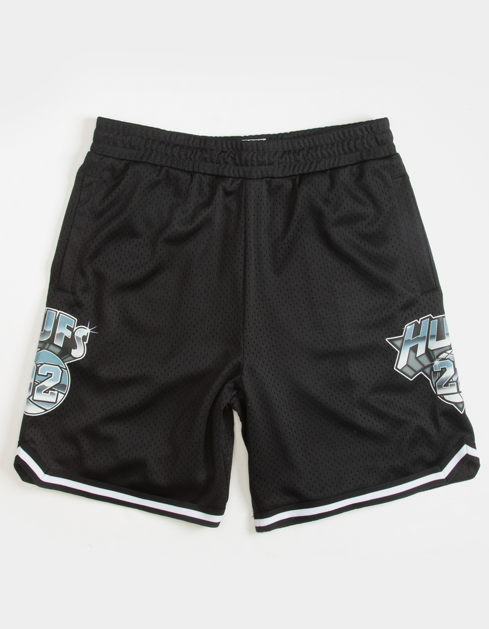 huf-clothing-shirts-socks-hats-tillys