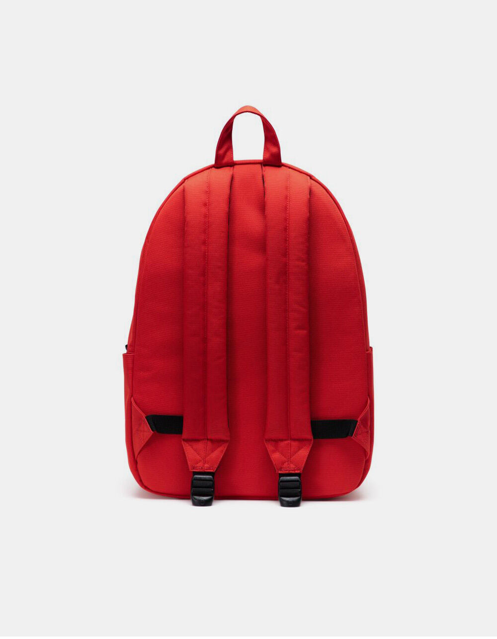 HERSCHEL SUPPLY CO. Classic XL Backpack RED COMBO Tillys