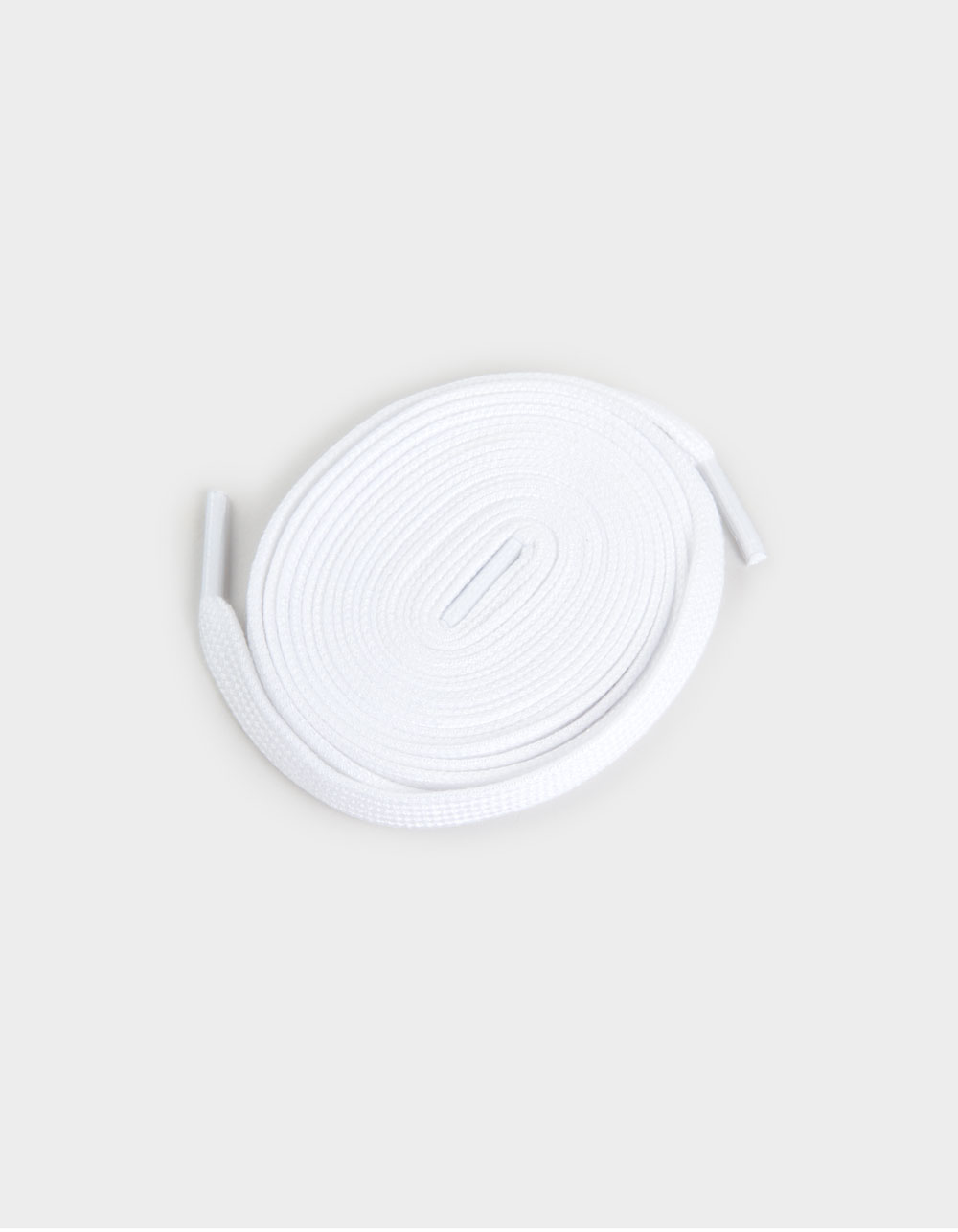 NEW BALANCE Numeric 480 Mens Skate Shoes - BLK/BLK