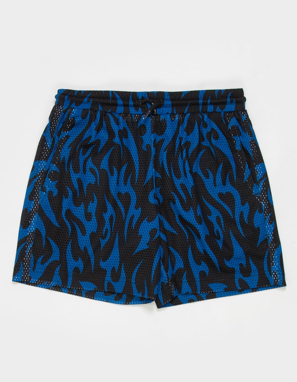 RSQ Boys Mesh Shorts