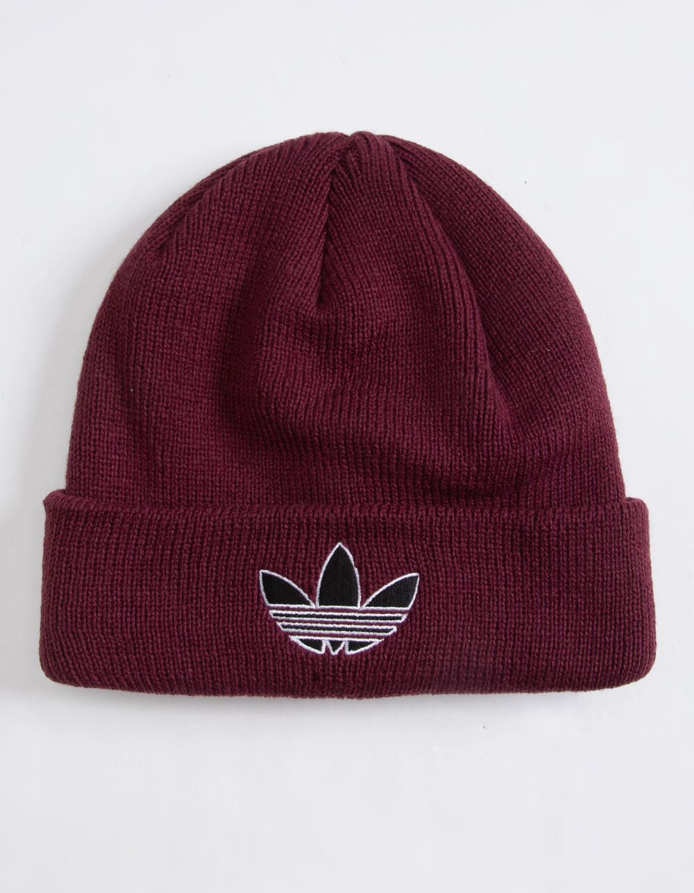 ADIDAS Originals Sunday Cuff Beanie 