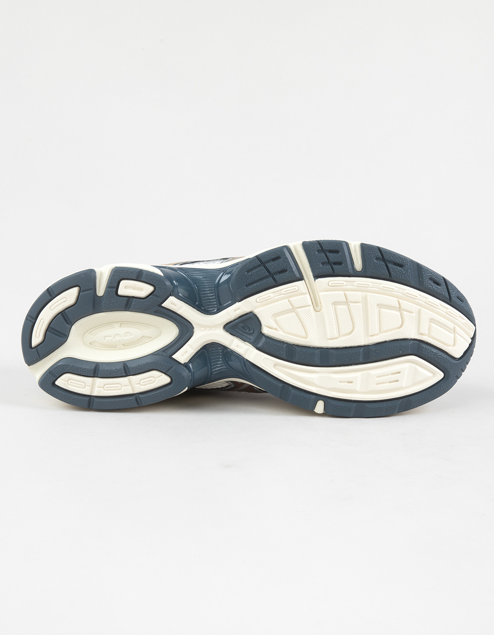 ASICS Gel-1130 Mens Shoes - Cream/Multi