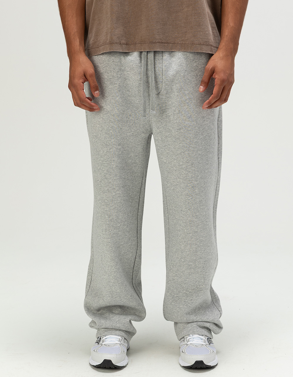 RSQ Mens Loose Sweatpants