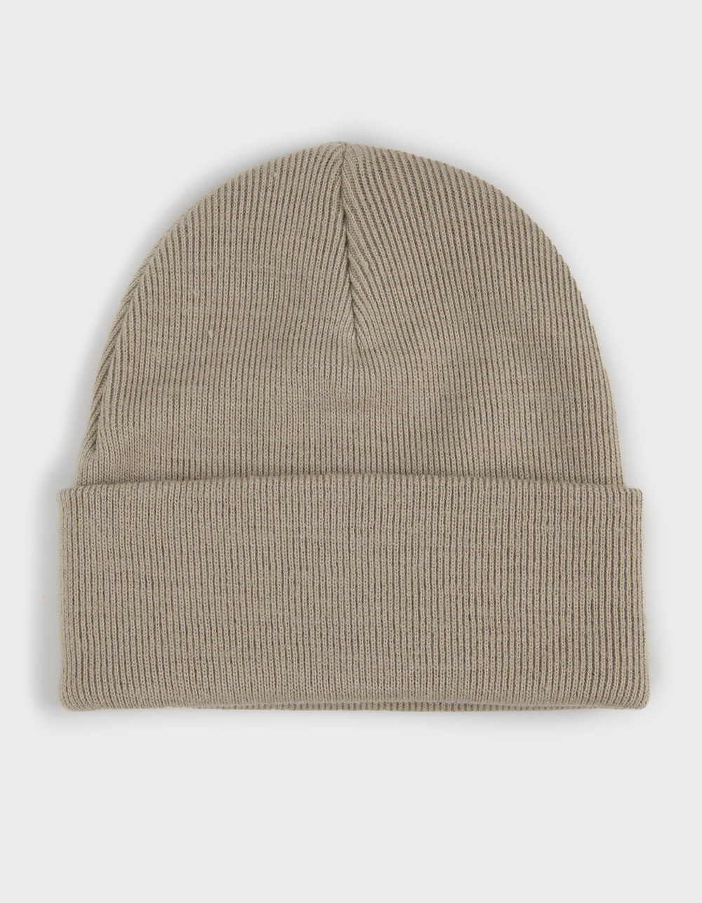 HERSCHEL SUPPLY CO. Elmer Beanie