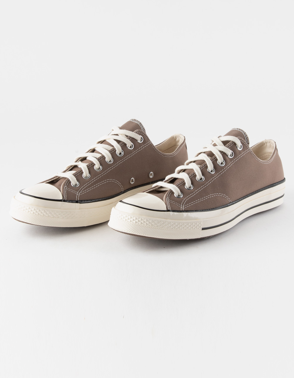 CONVERSE Chuck 70 Low Top Shoes 