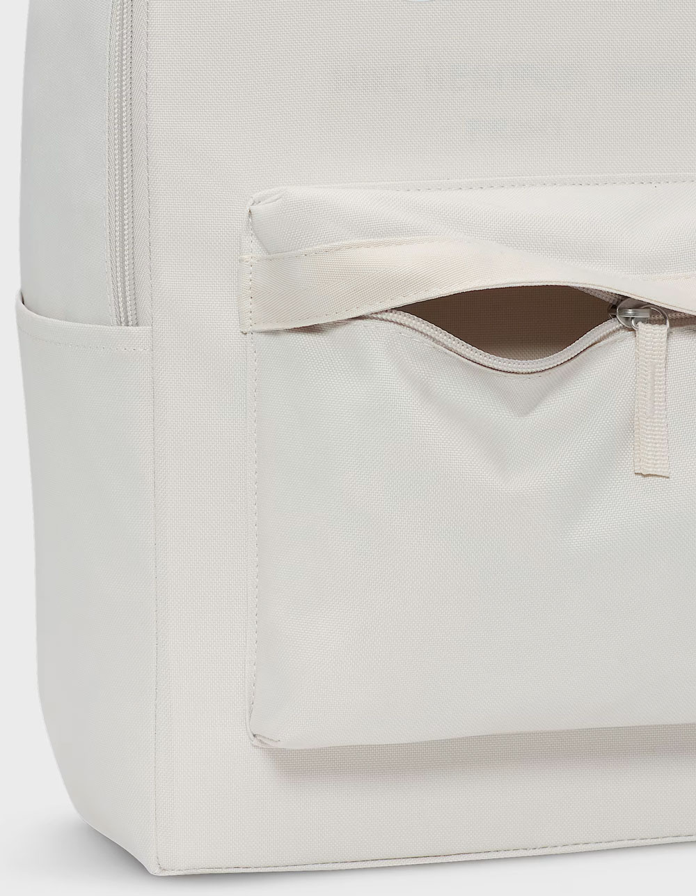 NIKE Heritage Backpack