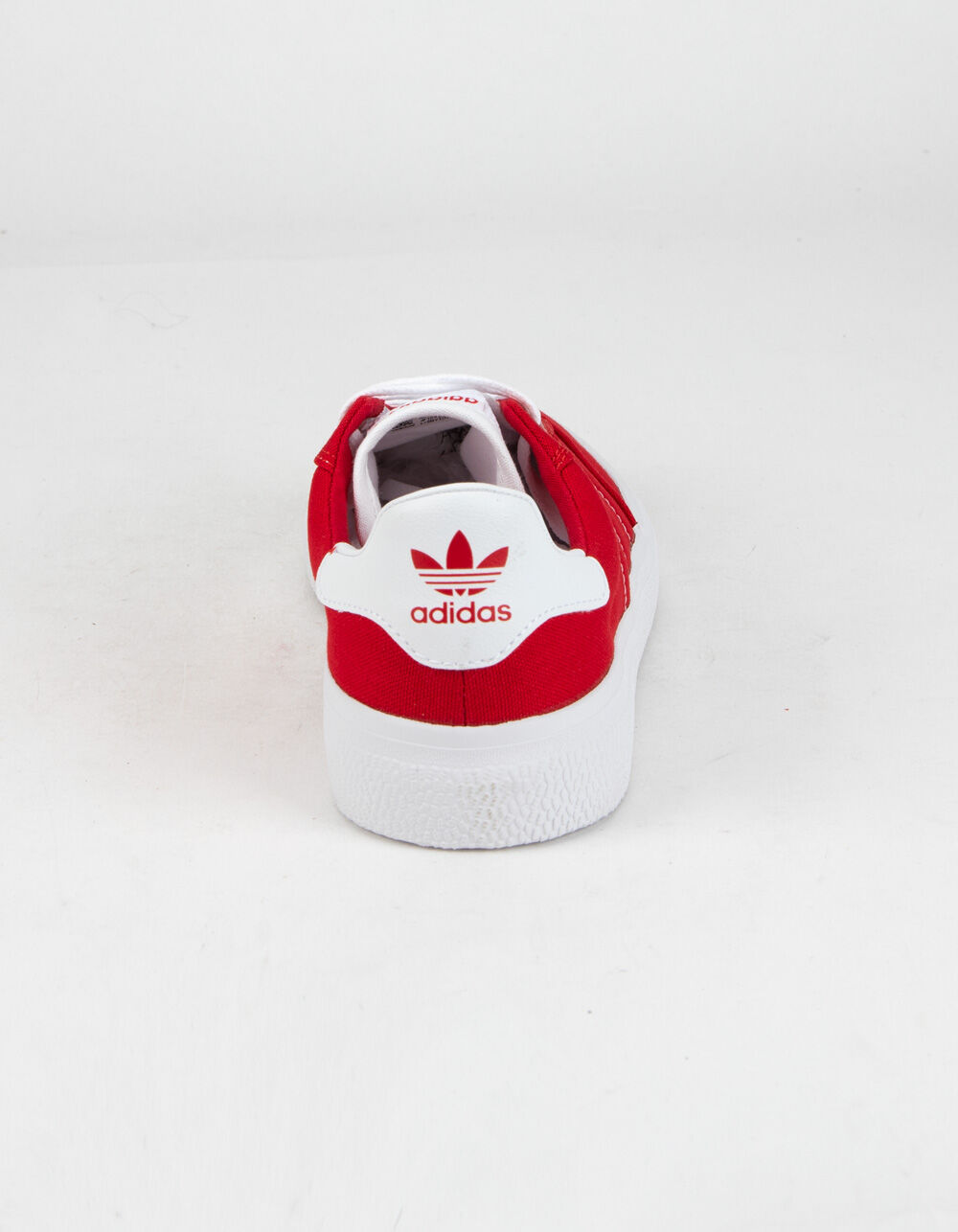 mens adidas 3mc