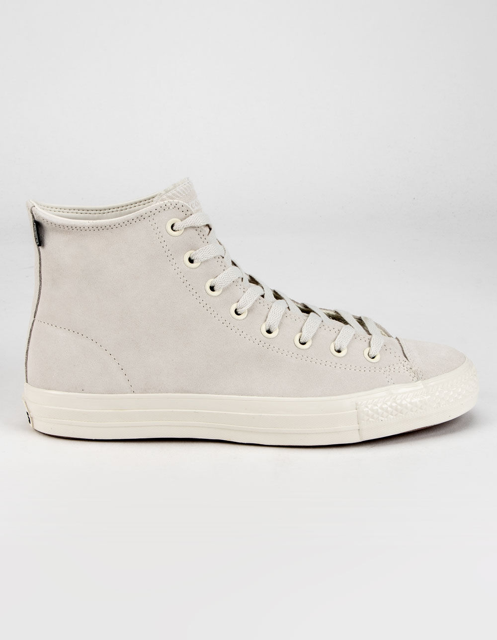 CONVERSE CTAS Pro High Top Shoes - OFF WHITE | Tillys
