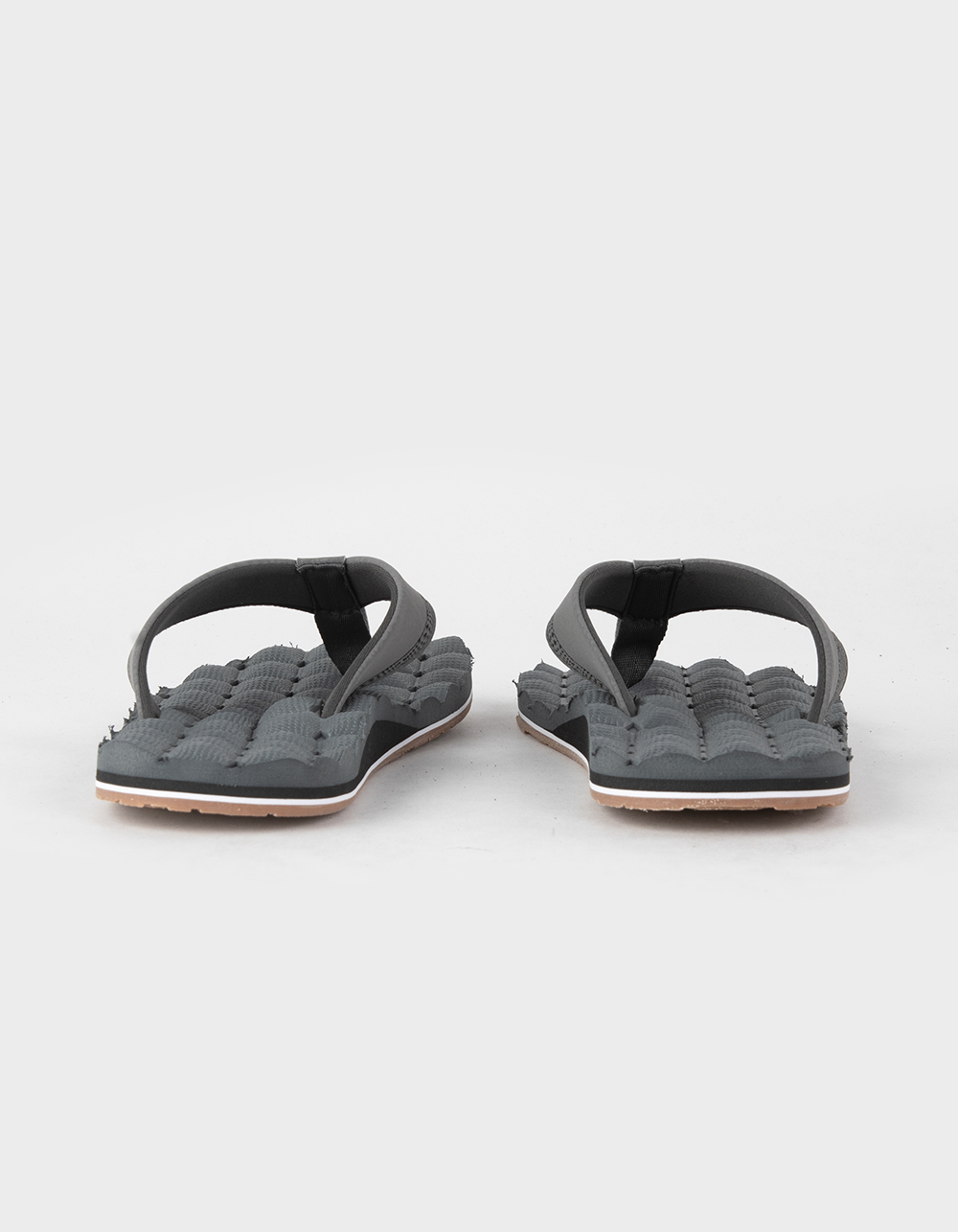VOLCOM Recliner Mens Flip Flops