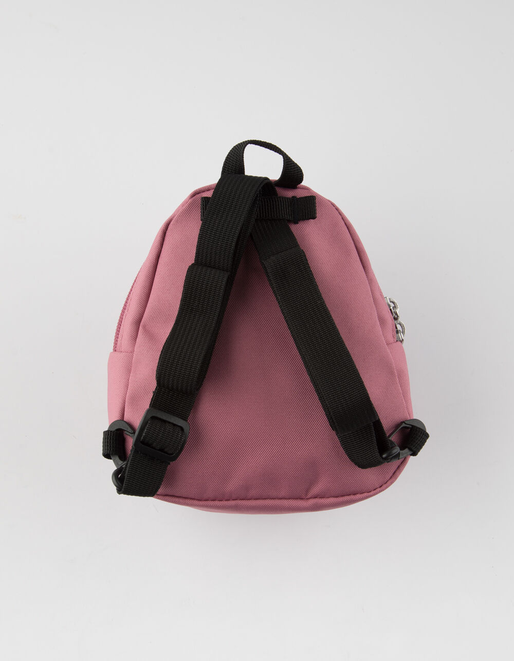 JANSPORT Quarter Pint Mauve Mini Backpack MAUVE Tillys