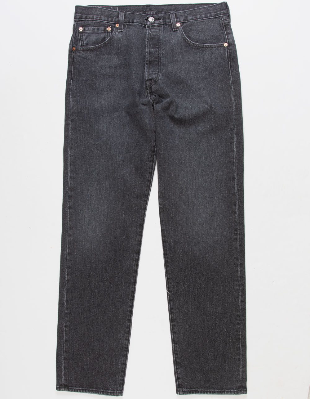 LEVI'S 501 '93 Mens Straight Jeans