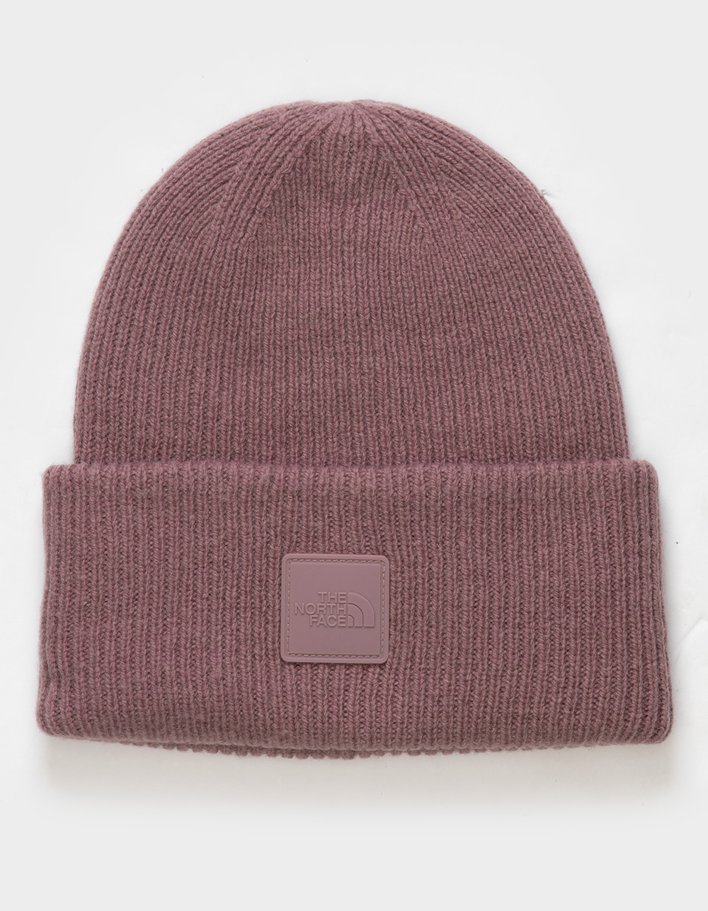 THE NORTH FACE Urban Patch Beanie