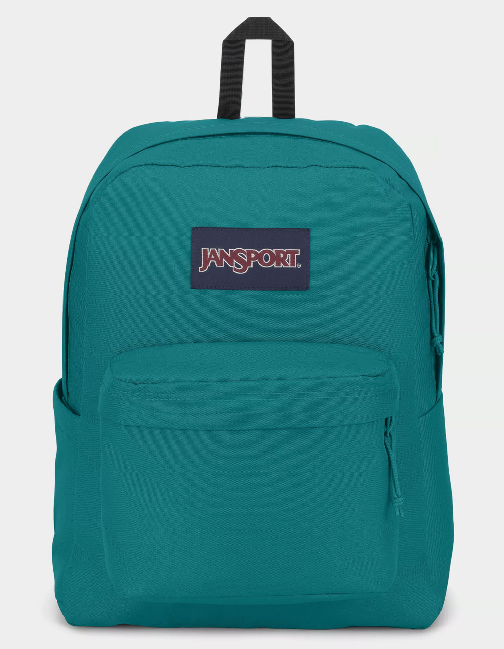 backpack padded laptop compartment The Commuter Style:Isobutane Gas + Griddle hardgoods Buy Jansport Beyond Pack this Slim Backpack makes