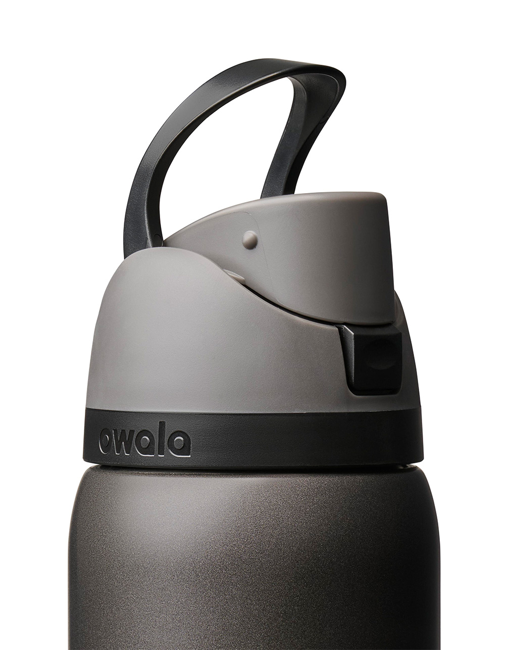 OWALA FreeSip® 32 oz Water Bottle - NAILED IT