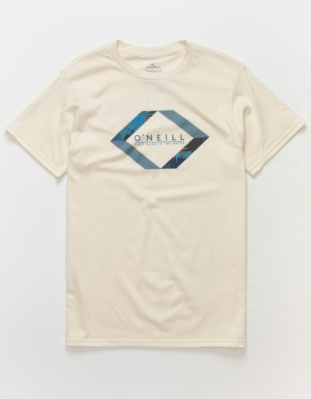 O'NEILL TRIBECA SHIRT - MEN'S main image 0