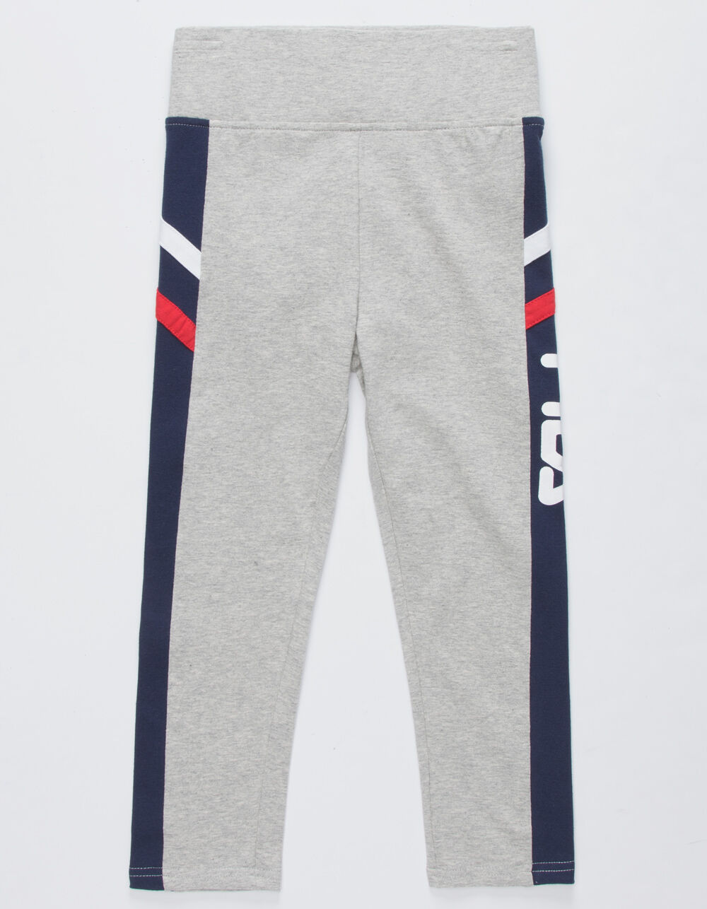 Fila Crop Leggings