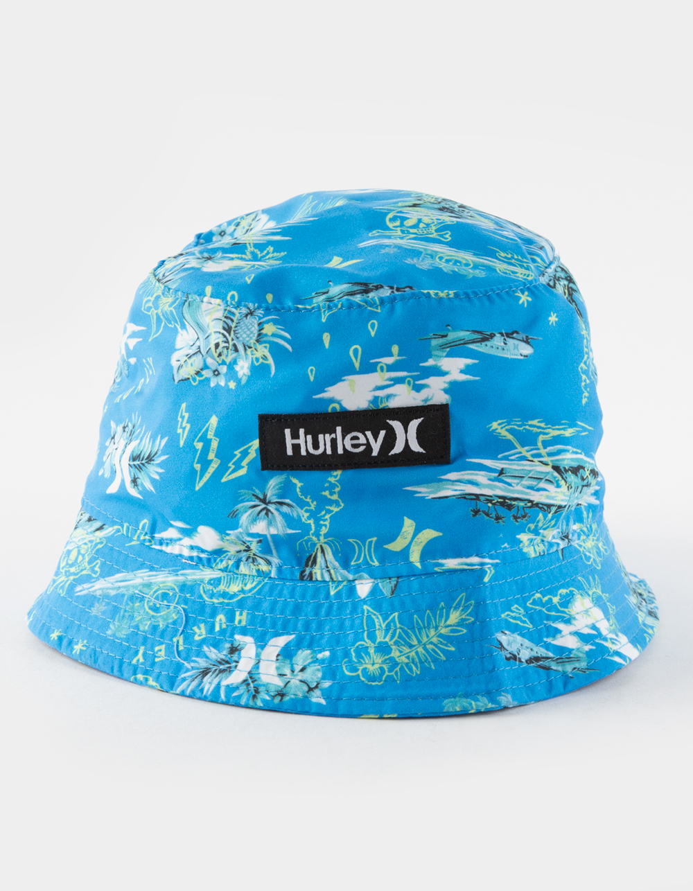 HURLEY Kids Bucket Hat