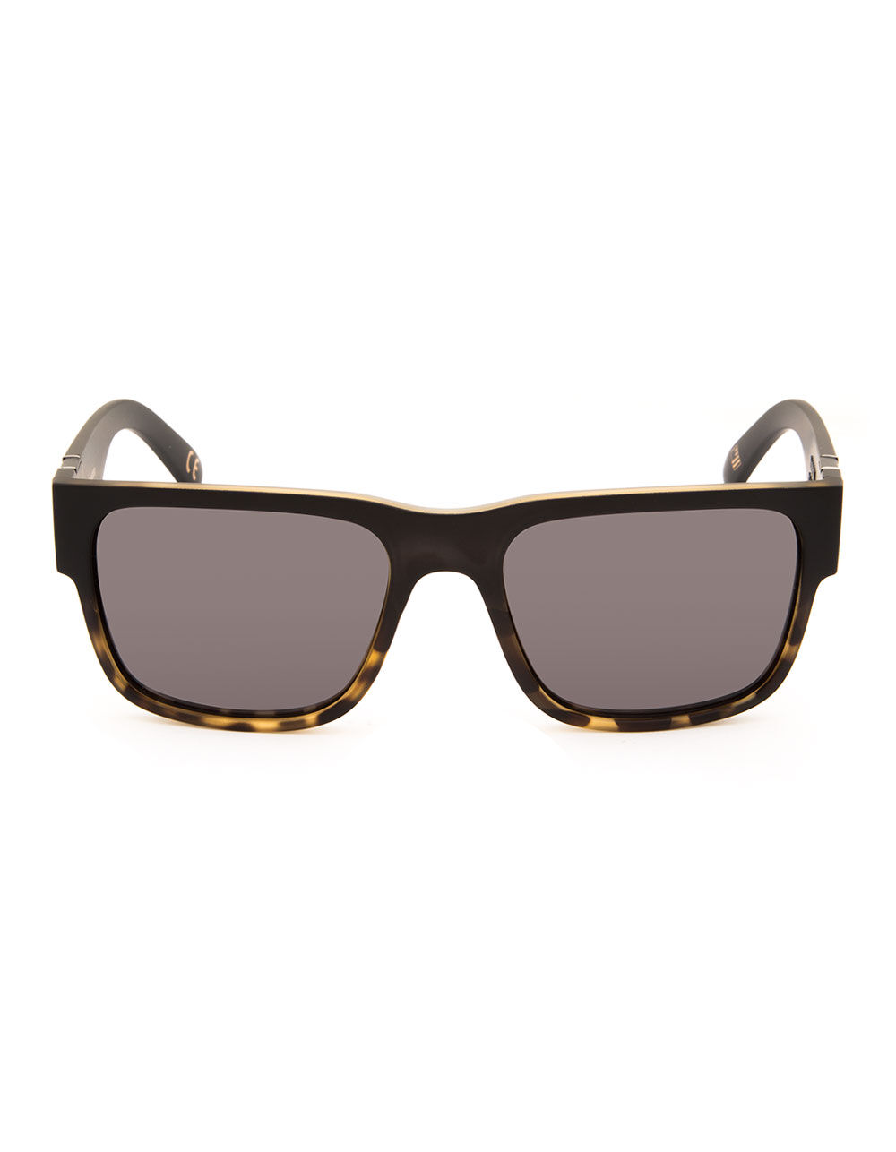 MADSON Strut Polarized Sunglasses - TORTO | Tillys