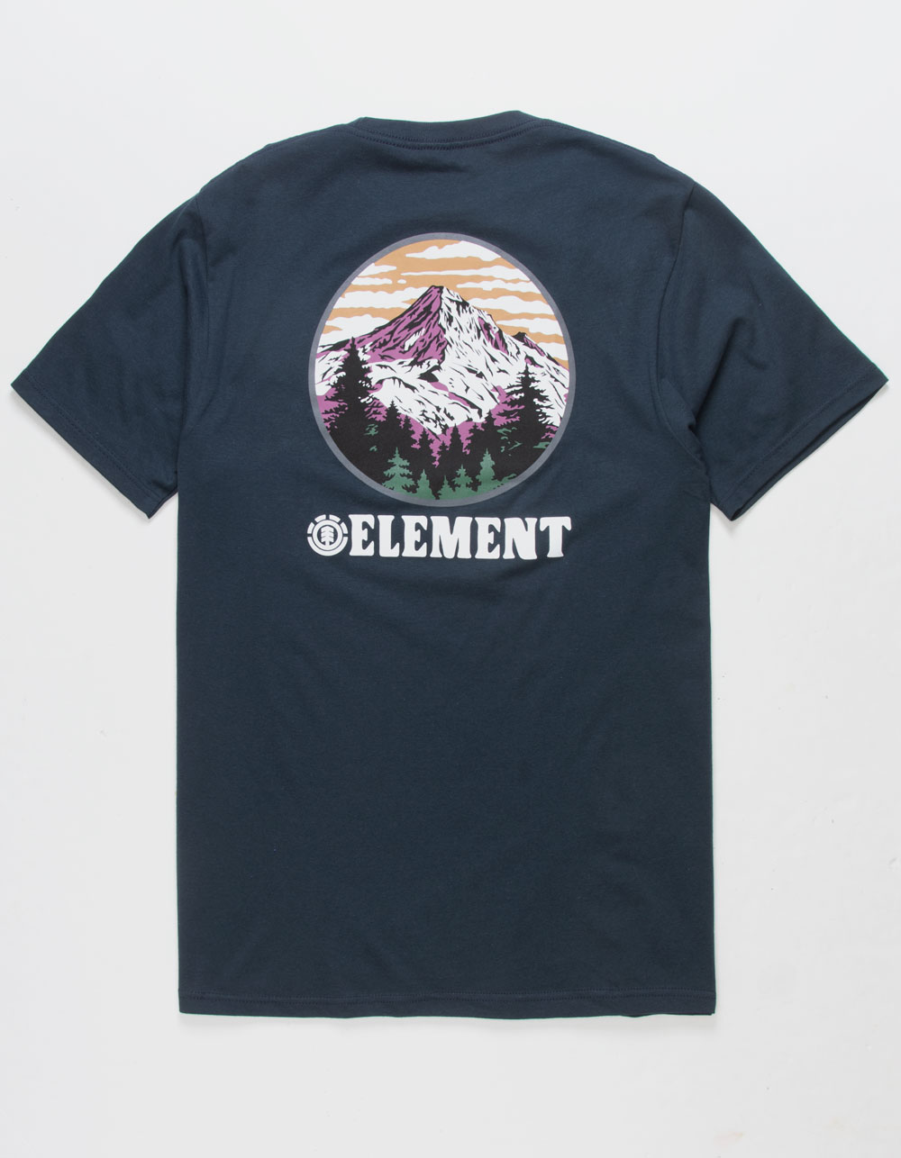 Element Skateboards, Element Clothing & More | Tillys