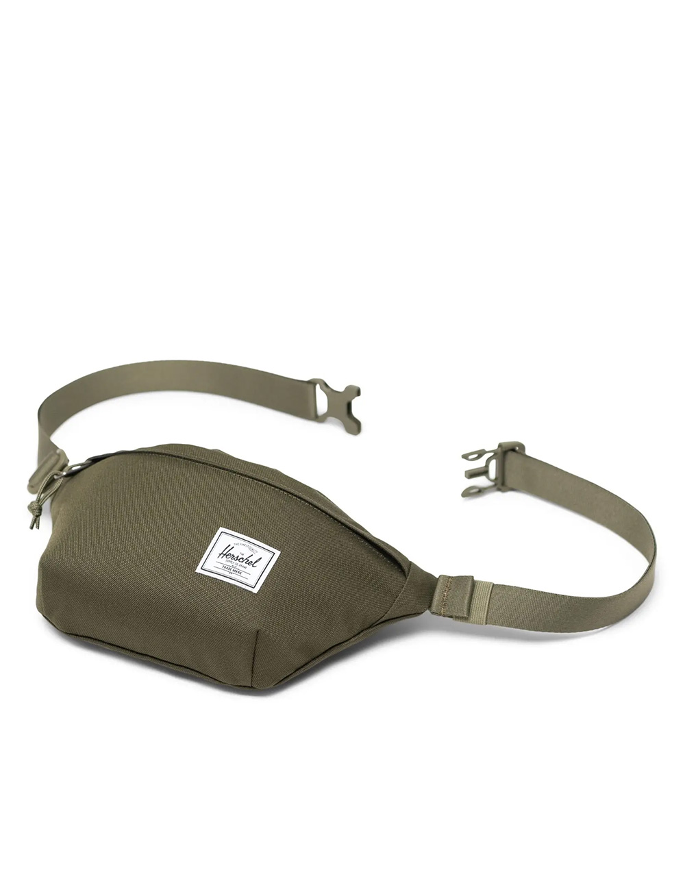 HERSCHEL SUPPLY CO. Classic™ Hip Pack