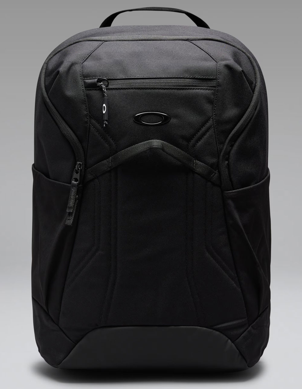 OAKLEY Enduro 20L Backpack - BLACK