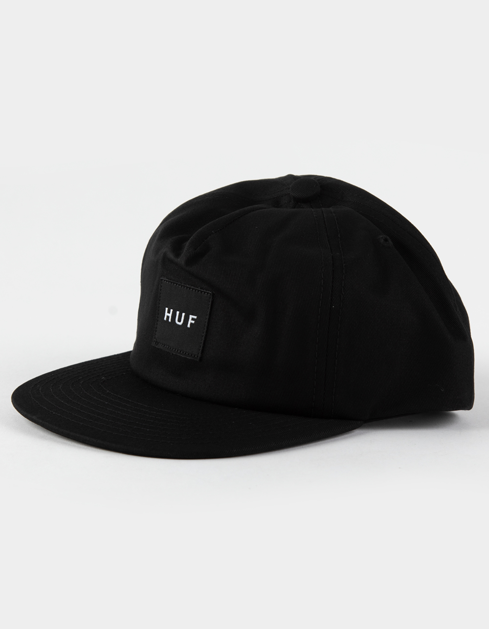 Men's Snapback Hats | Tillys
