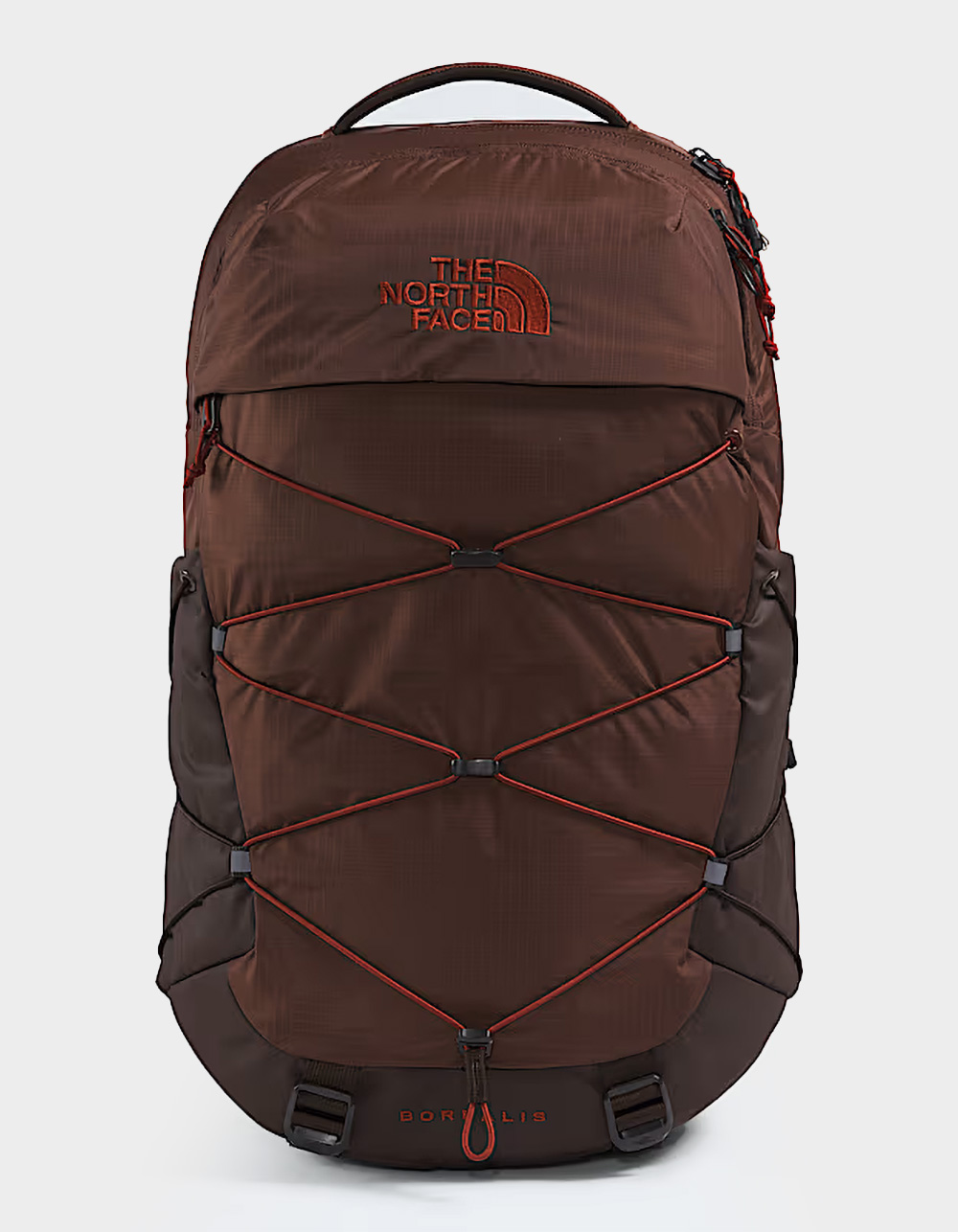 backpack compact travel stual Strolee Rucksack Herren Flambeau Waterproof Satchel 3000 color:Mesa Purple 740g( large)