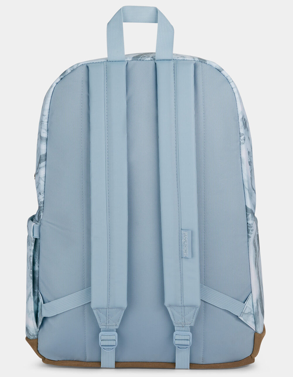 JANSPORT Right Pack Expressions Mined Marble Backpack - MULTI | Tillys