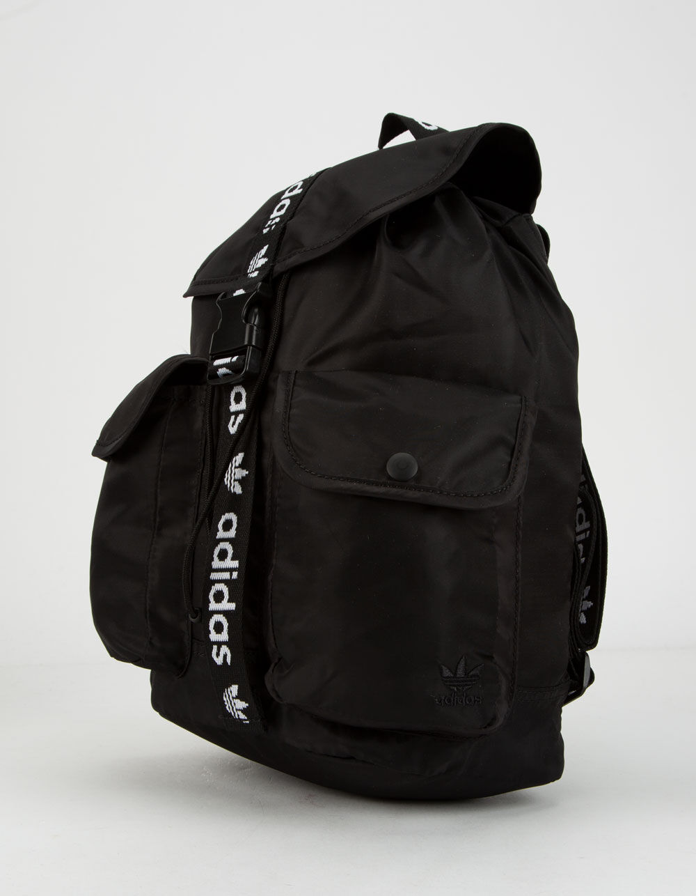 custom nike team backpacks Nike Academy Team Backpack 2.3