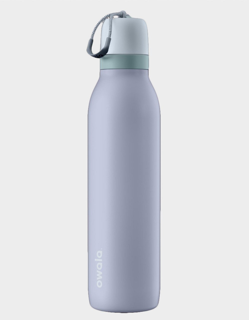 OWALA FreeSip® Twist 24 oz Water Bottle - OPEN AIR
