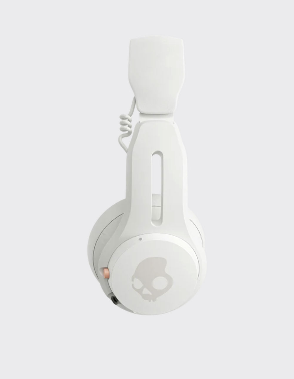 SKULLCANDY Icon ANC Wireless Headphones - BONE