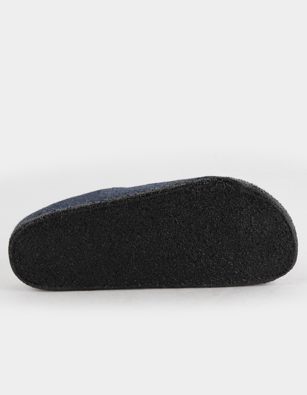 mens zermatt slippers