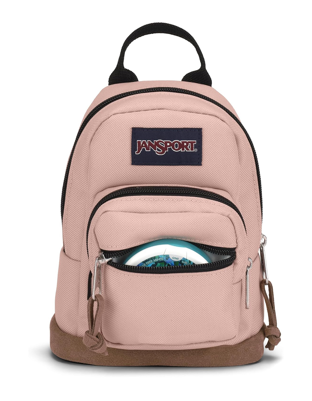 JANSPORT Right Pack Mini Backpack