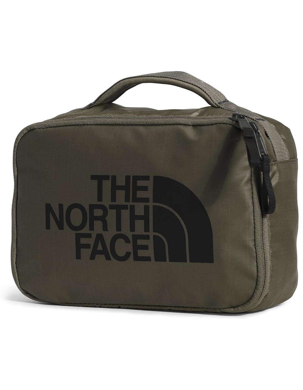 THE NORTH FACE Base Camp Voyager Dopp Kit