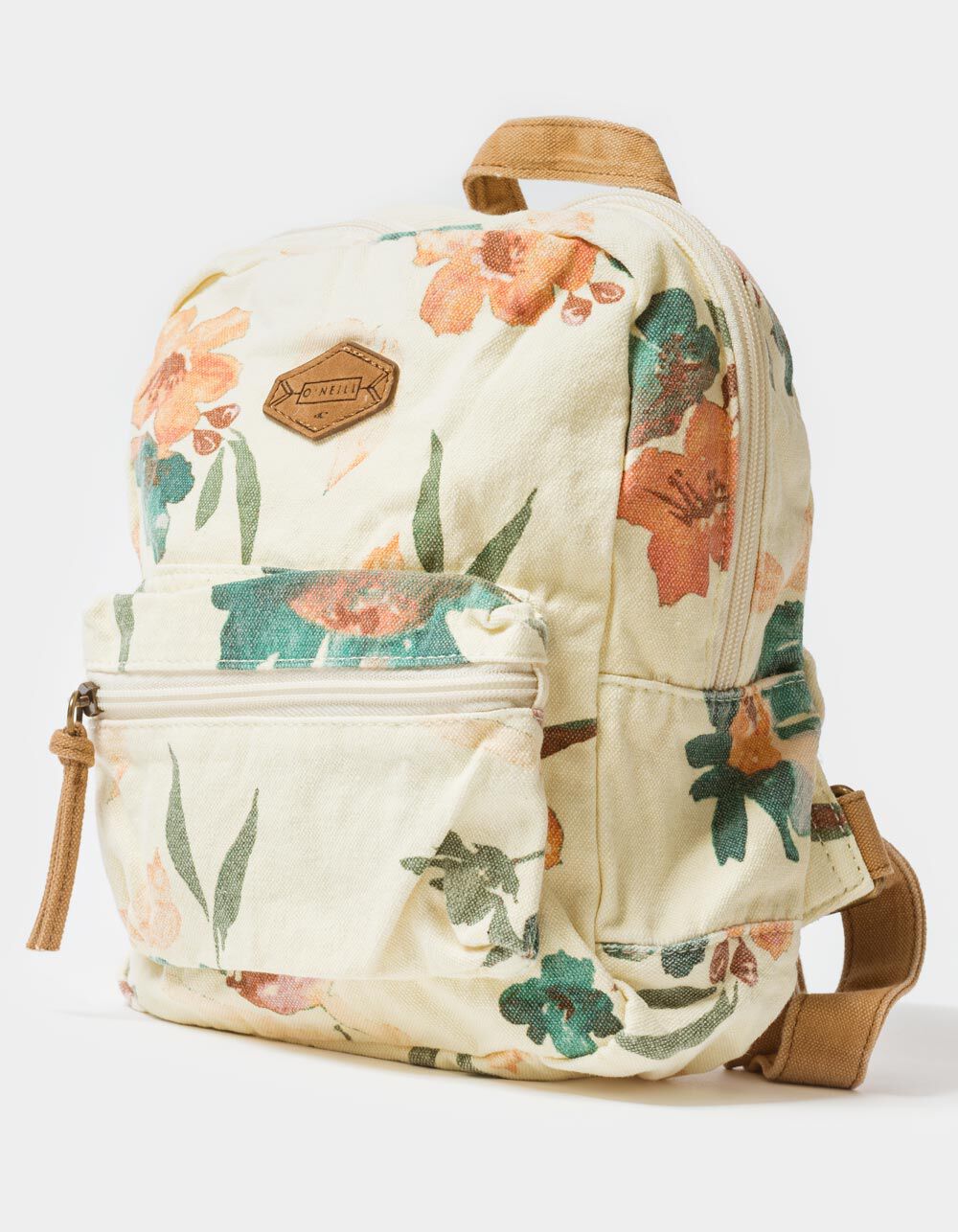 O'NEILL Valley Mini Backpack MULTI Tillys