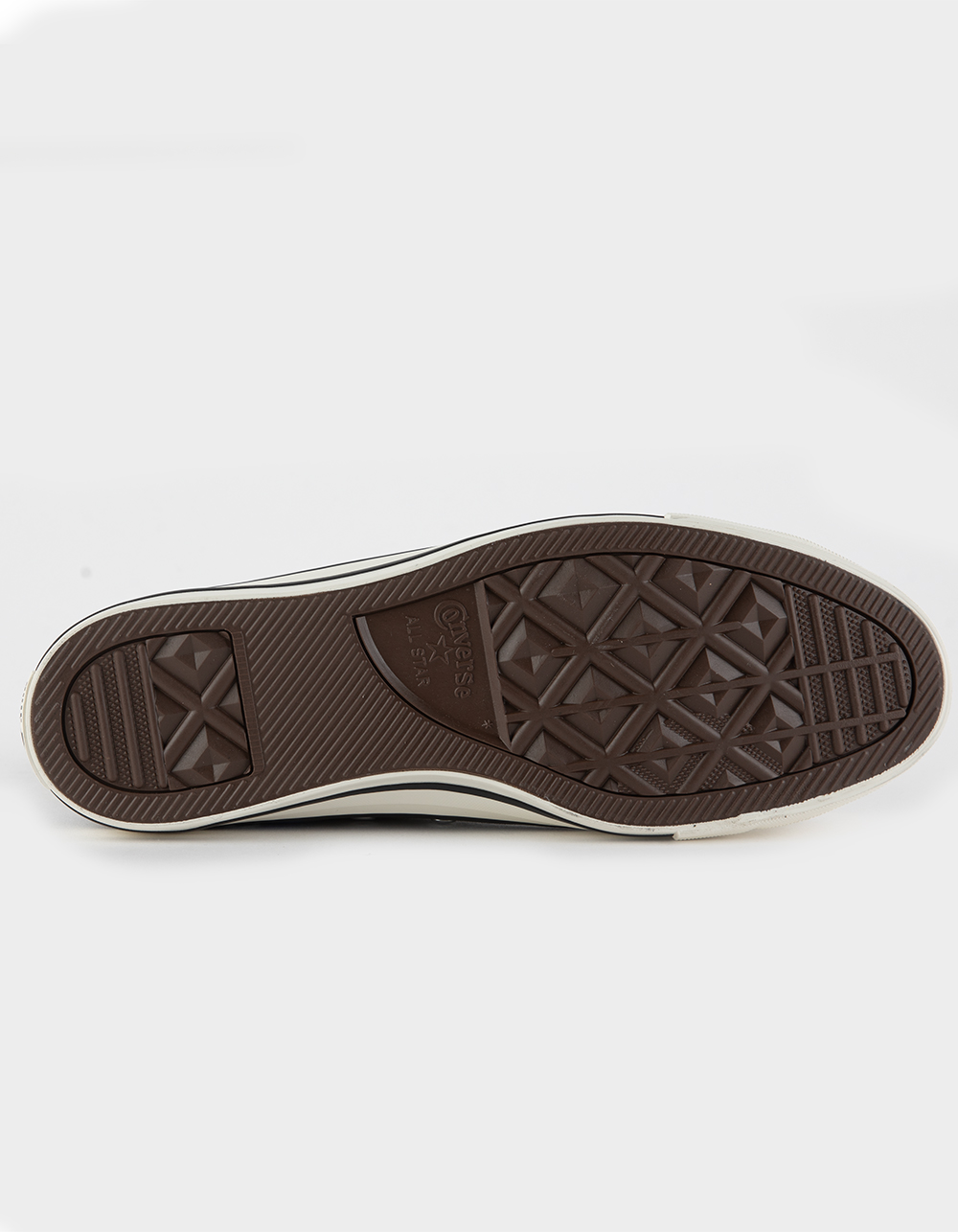 Green Star Shoes