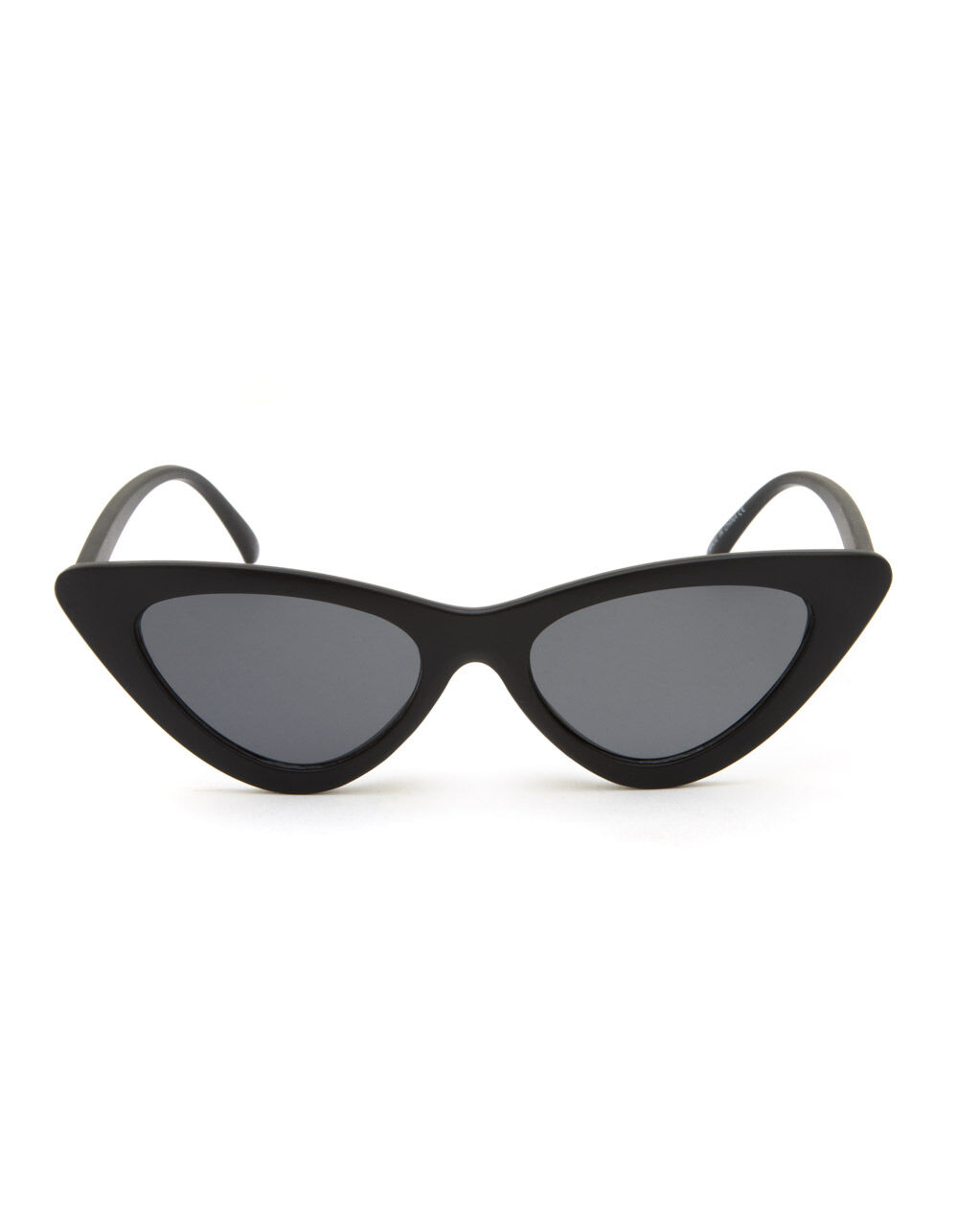 Alite Matte Cat Eye Sunglasses image number 1