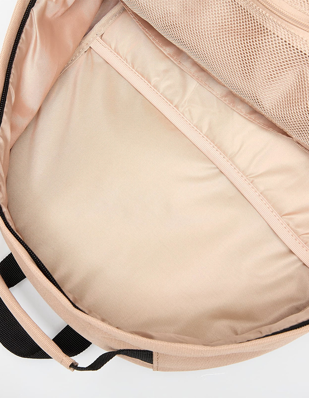 JORDAN Sport Backpack - TAN