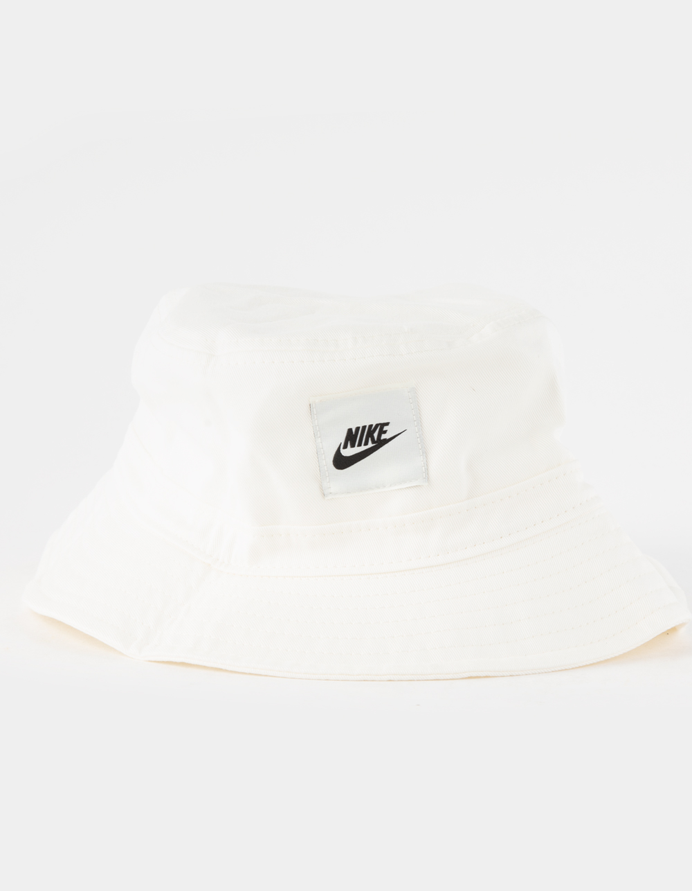 NIKE Sportswear Futura Bucket Hat - NATURAL | Tillys