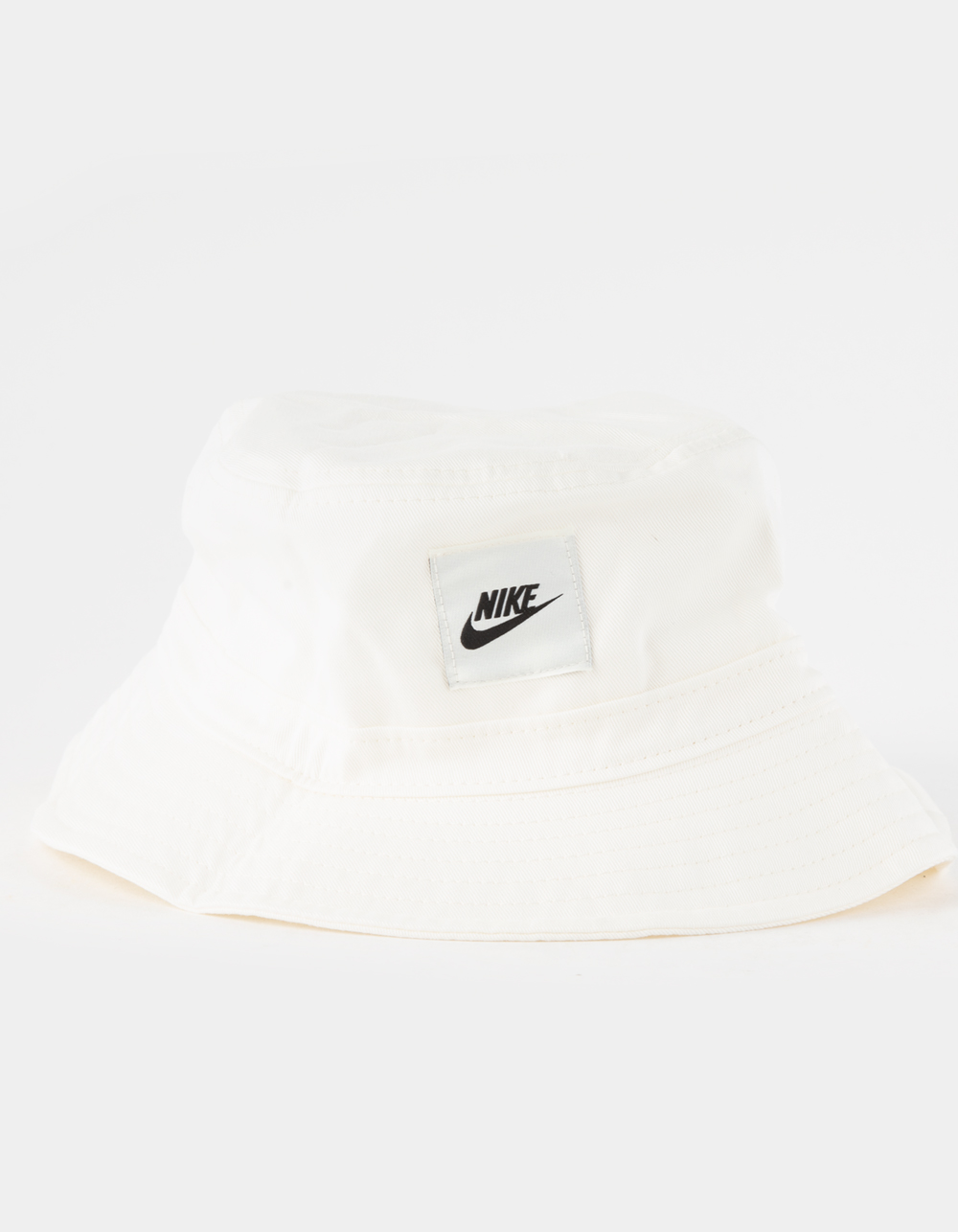 NIKE Sportswear Futura Bucket Hat 