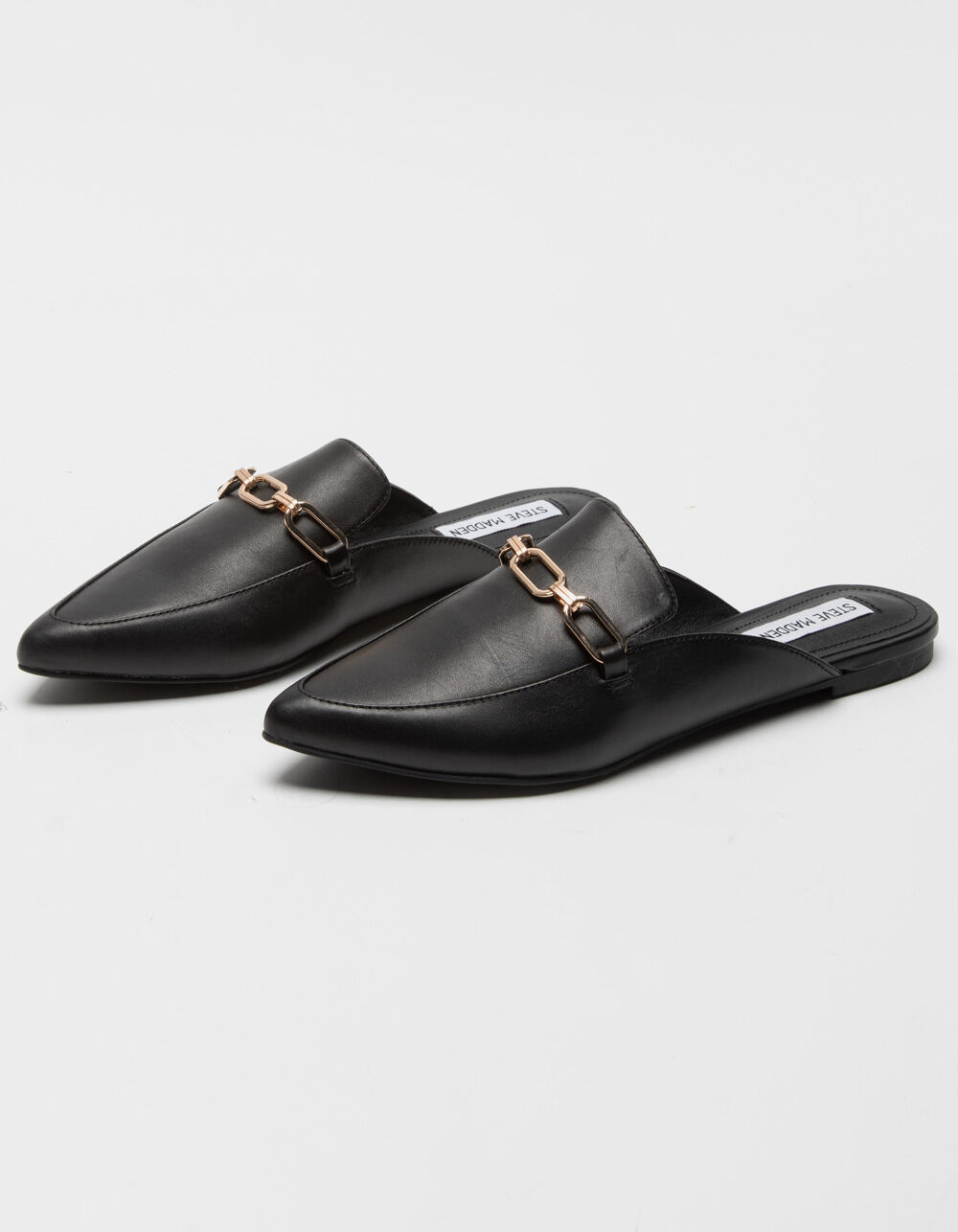 STEVE MADDEN Faraway Womens Loafer 