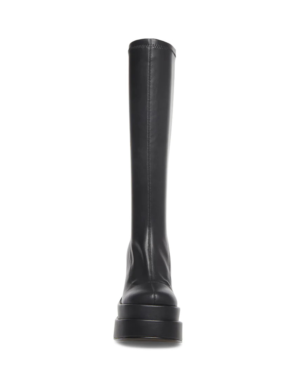 STEVE MADDEN Cypress Womens Boots - BLACK | Tillys
