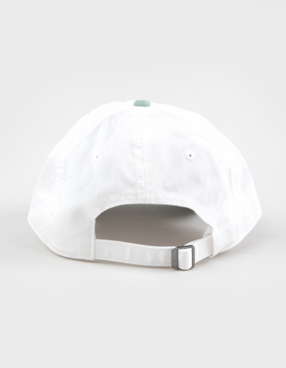 NIKE Club Strapback Hat - SAGE
