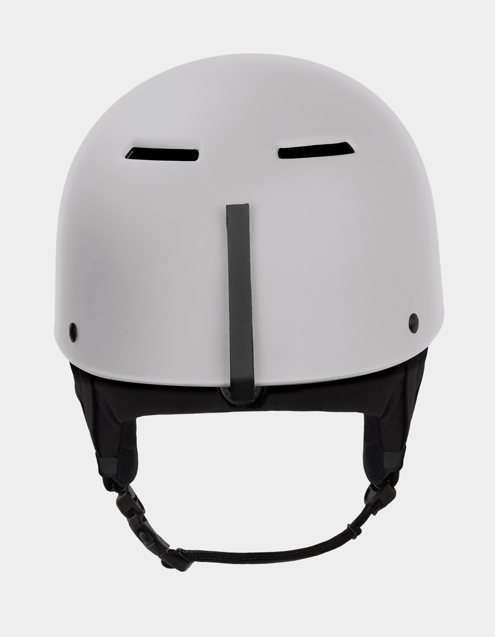 SANDBOX Classic 2.0 Snow Helmet - WHITE