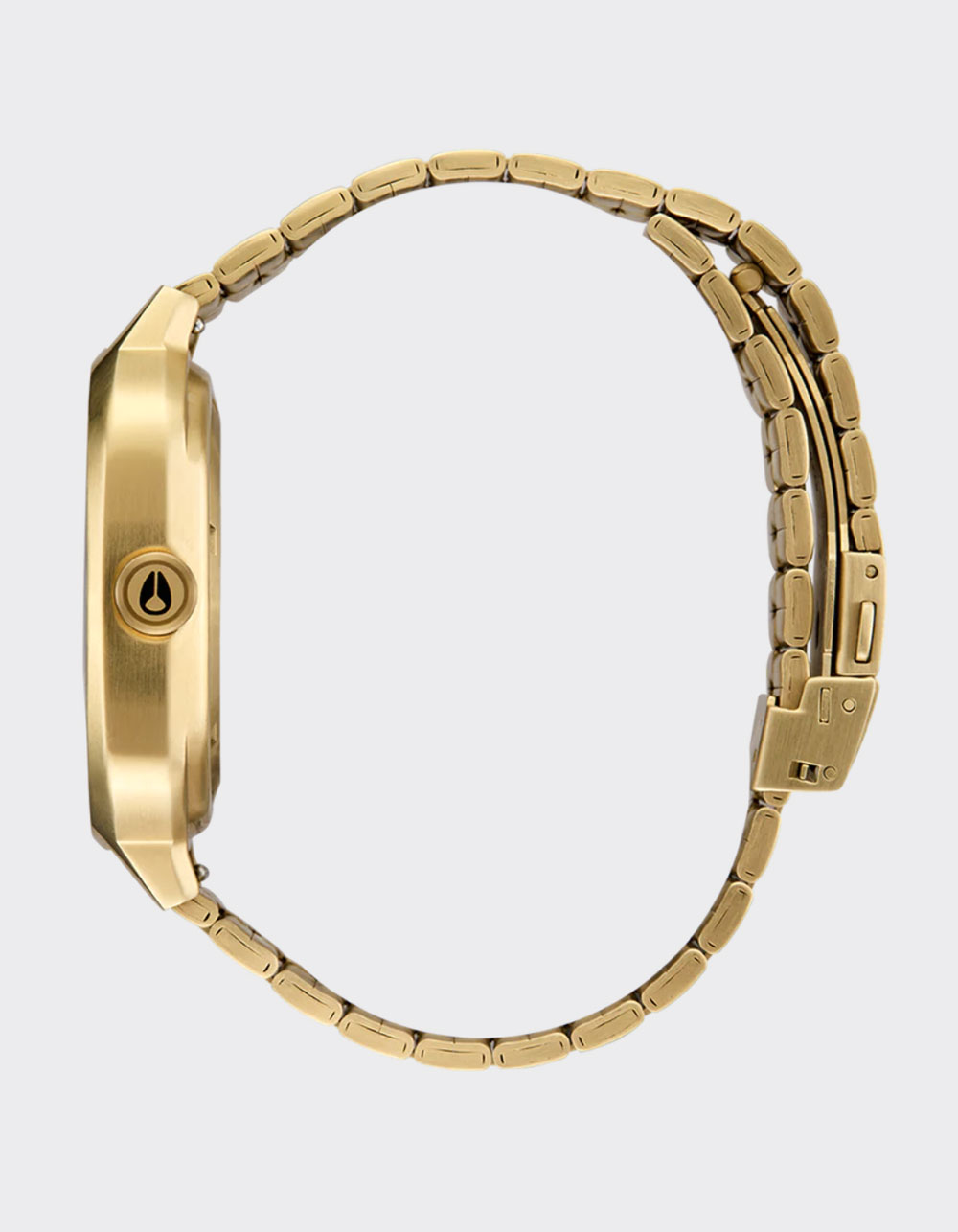 NIXON Fremont 40 Watch