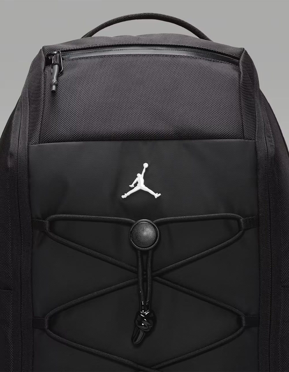 anti theft laptop backpack with usb charger black Anti Theft Travel Laptop Backpack with USB Charging Port in Black