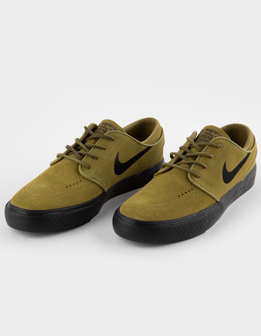NIKE SB Zoom Janoski OG+ Skate Shoes