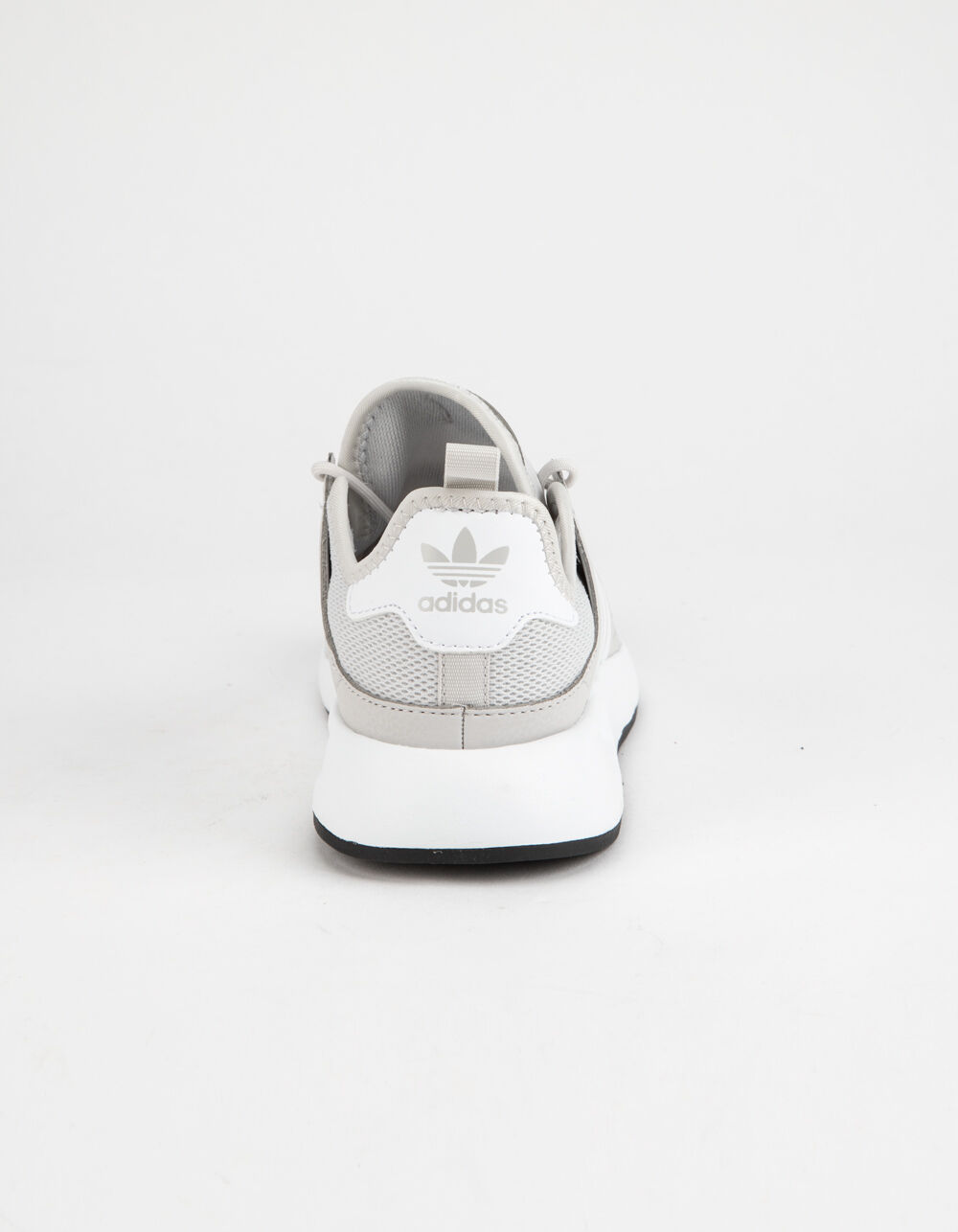 ADIDAS X_PLR Grey Boys Shoes - GRAY | Tillys